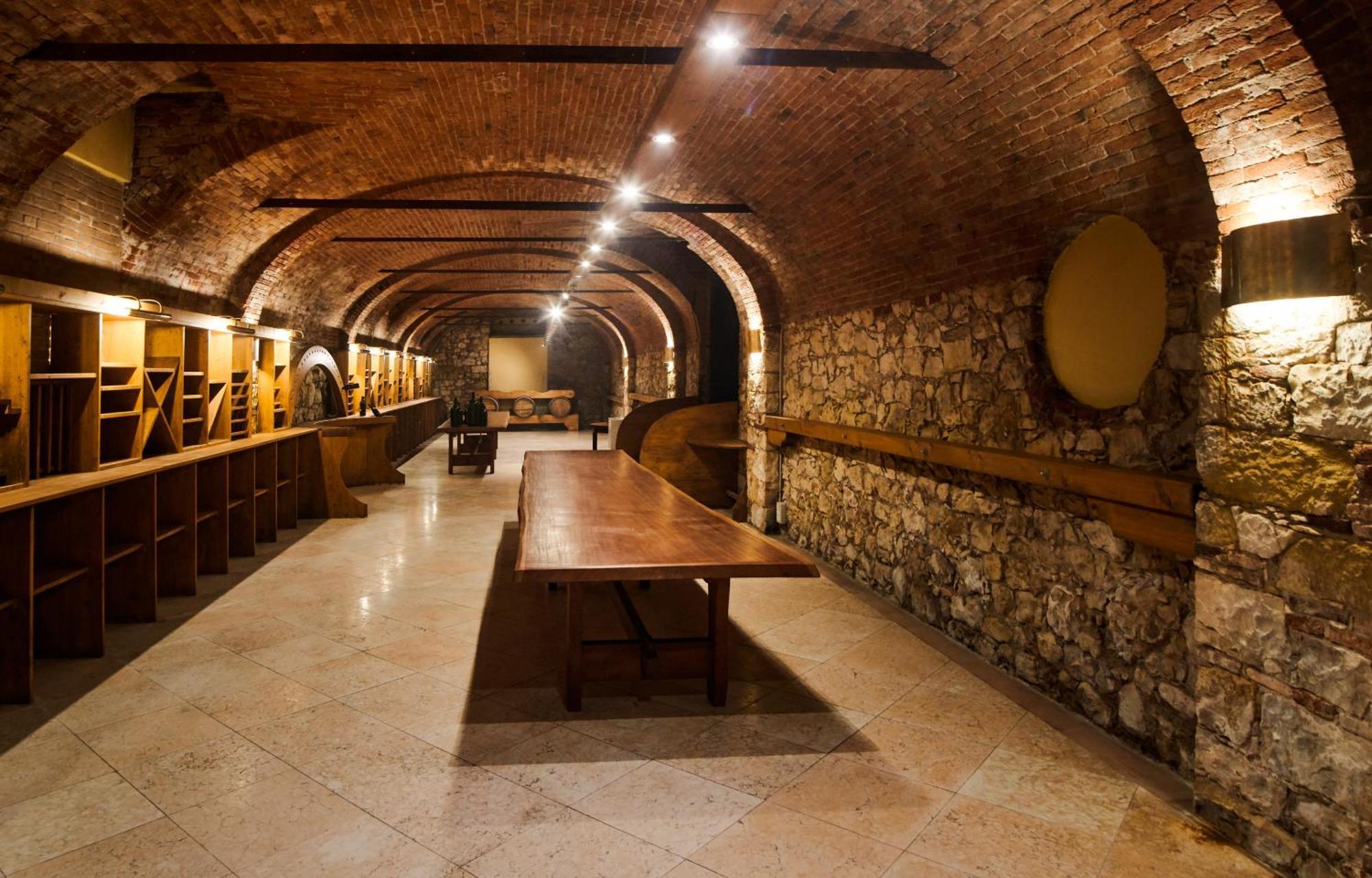 Kona Hotel Verona By Kleos Group Collection เนกรา ภายนอก รูปภาพ